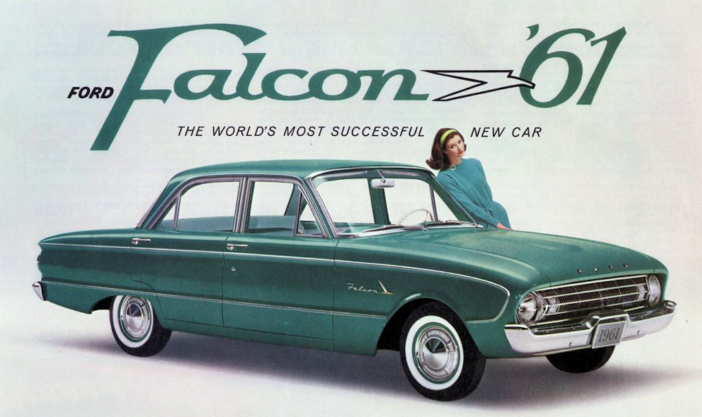 1961-ford-falcon-ad.jpg