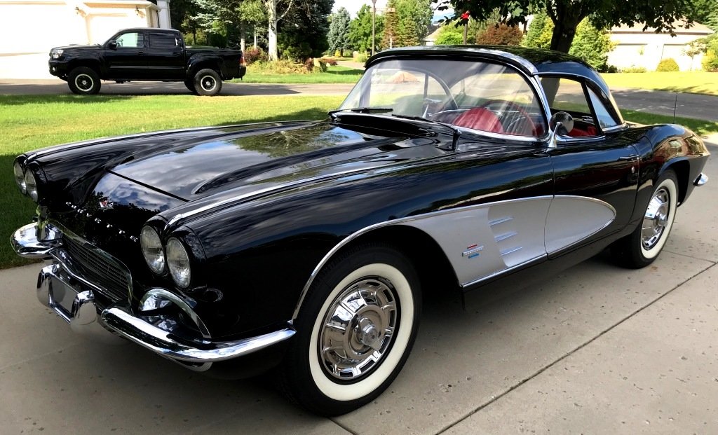 1961.jpg
