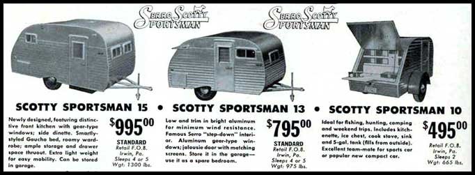 1961.jpg
