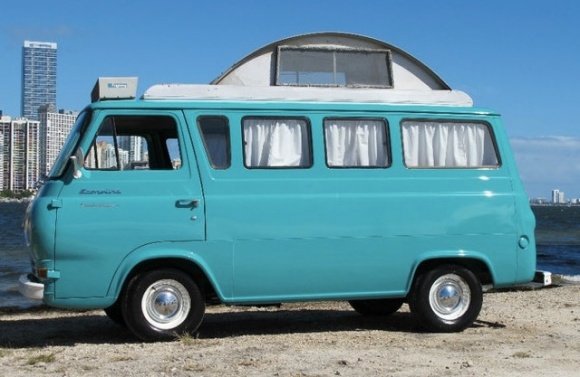 1961_Ford_Econoline_Camper_Van_For_Sale_resize.jpg