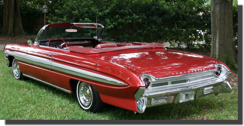 1961oldsmobilestarfire.jpg