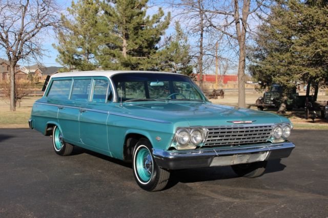 1962-chevrolet-bel-air-wagon-survivor-original-paint-amp-interior-327-v-8-62-chevy-3.jpg