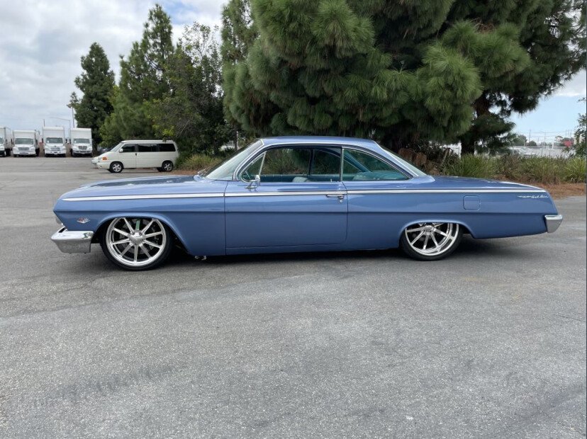 1962-Chevrolet-Bel_Air-American_Classics--Car-101946165-17405e49b094683bf34e579b0914c851.jpg