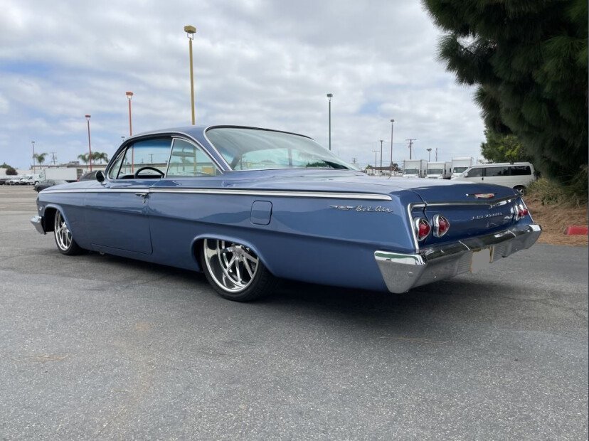 1962-Chevrolet-Bel_Air-American_Classics--Car-101946165-48b0c6200f5907142f93a416526fb2da.jpg