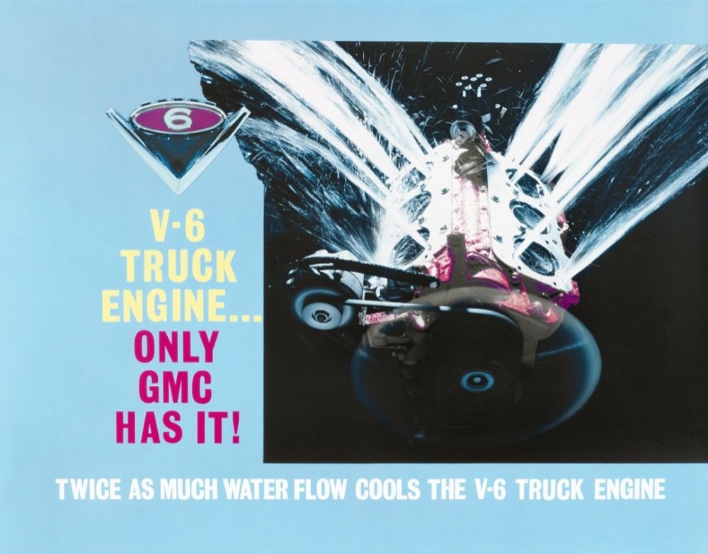 1962-GMC-V6-Water-Ad.jpg