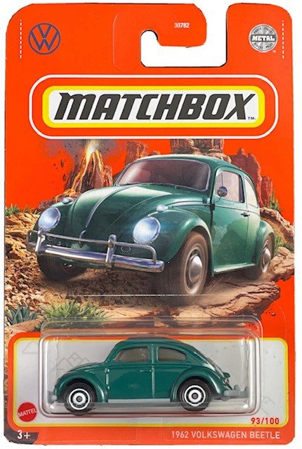 1962 VOLKSWAGEN.jpg