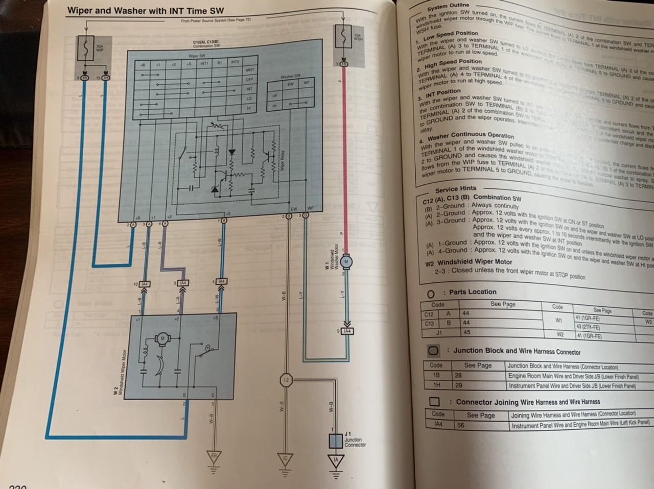 19626442-27B5-4FF1-A334-DB1F704E0B73.jpg