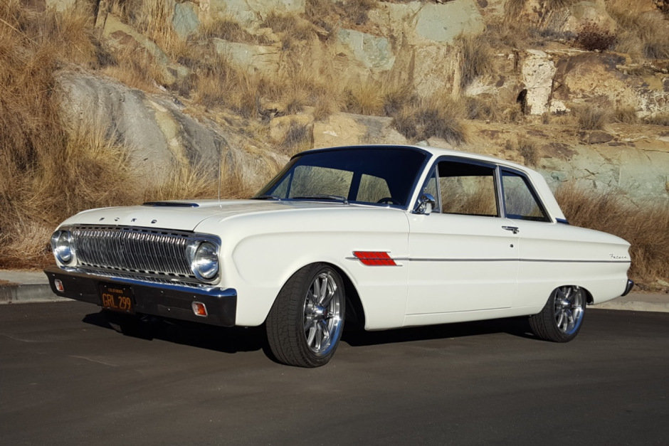 1962_ford_falcon_157305482387250d1a0e44c7e920191019_164146.jpg