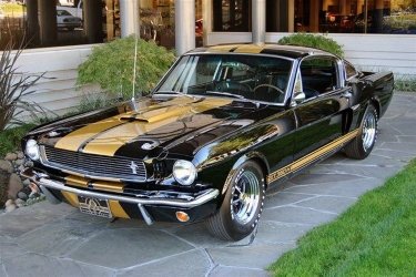 1962C18D-56A7-4EDE-AAE5-A4C224A4D7B3.jpg