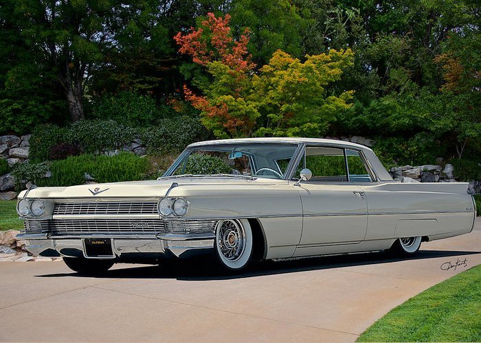 1963-cadillac-coupe-deville-dave-koontz.jpg