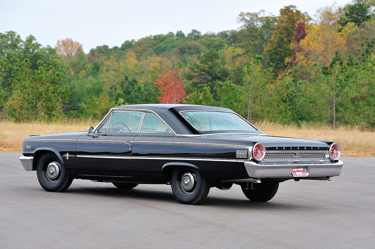 1963-ford-galaxie-500xl-rear-three-quarter.jpg