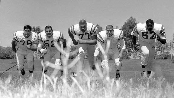 1963 San Diego Chargers.jpg