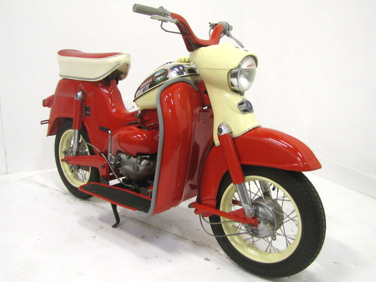 1963-sears-allstate-scooter_2-1.jpg