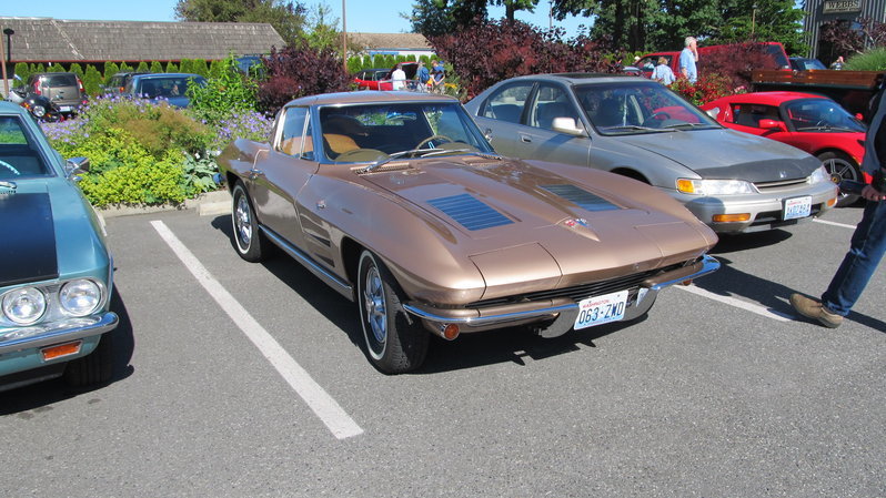 1963 Sting Ray #1.jpg