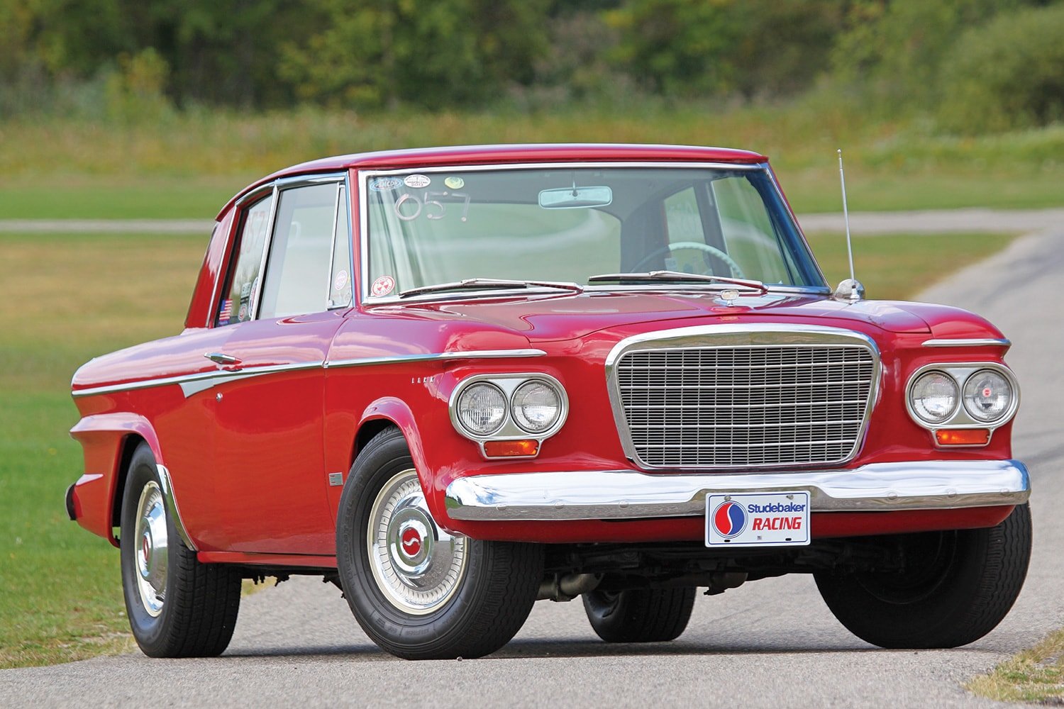 1963-studebaker-r2-lark-superhero-front-right-side-view-promo.jpg