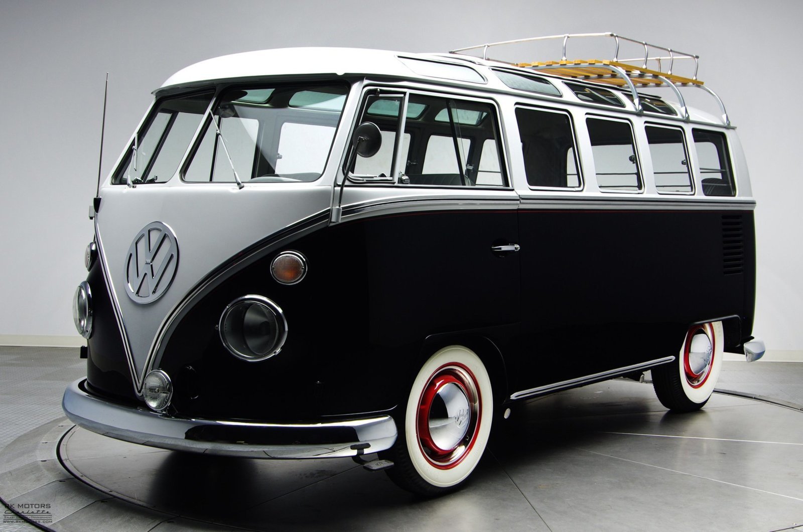 1963-volkswagen-microbus-21-window.jpg