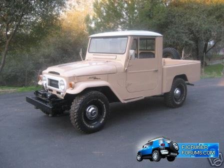 1963_fj45_63e796193e2b1134dc6770167bb3631b5318de6d.jpg