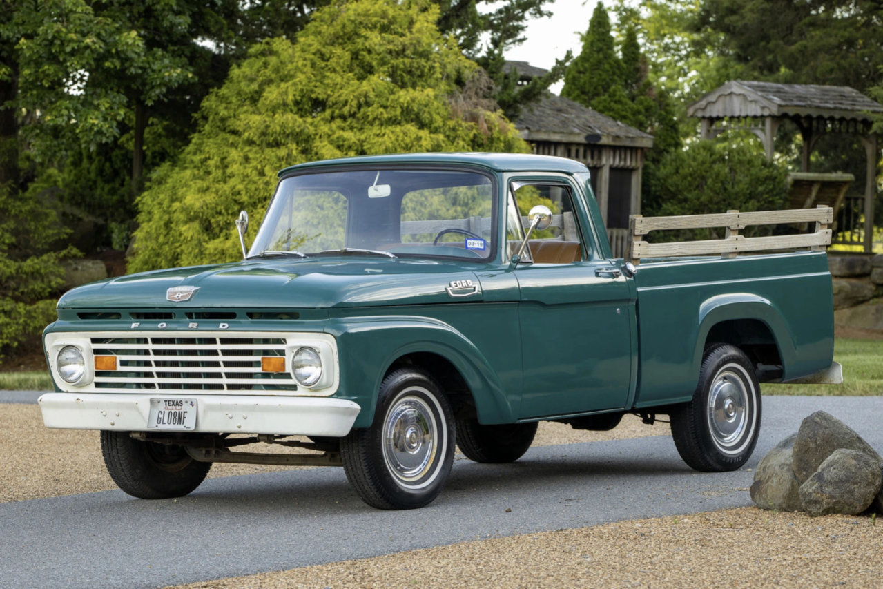 1963_ford_f-100_1592837718523f24deee1IV5A8791.jpg