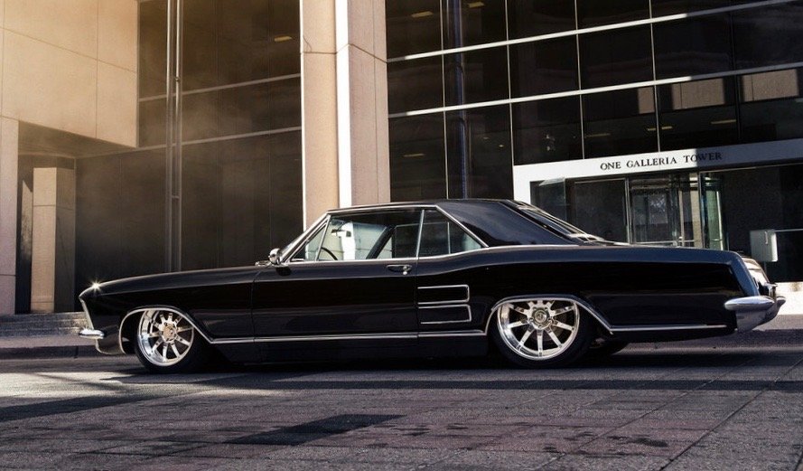 1964-Buick-Riviera-on-Modulare-1 2.jpg