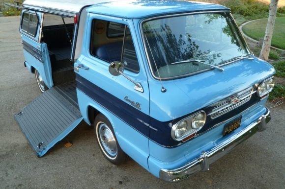 1964-Chevrolet-Corvair-Rampside-Pick-Up-for-sale-Three-Quarter.jpg