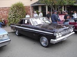 1964 comet.jpg