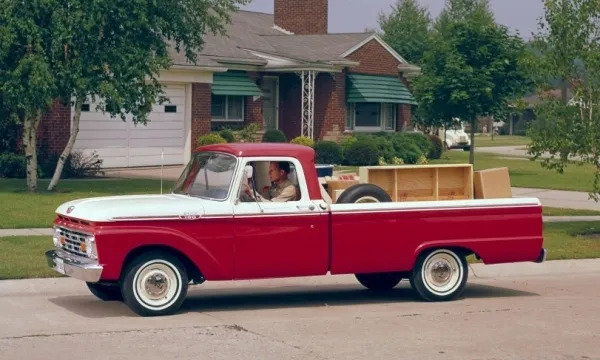 1964-Ford-F-100-Styleside-Pickup-600.jpg