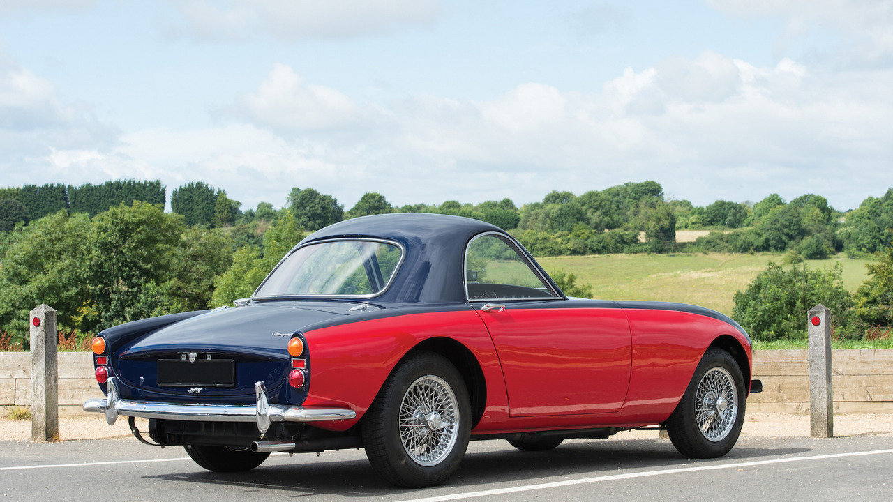 1964-Morgan-Plus-4-Plus-3.jpg