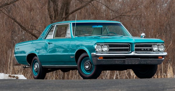 1964-Pontiac-GTO-RF-314-2464681529.jpg