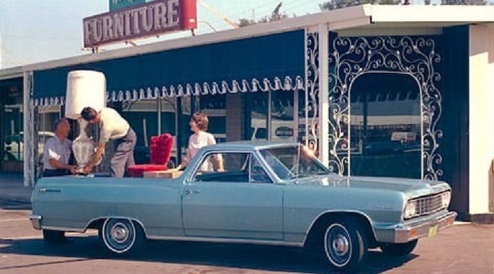 1964_El_Camino.jpg