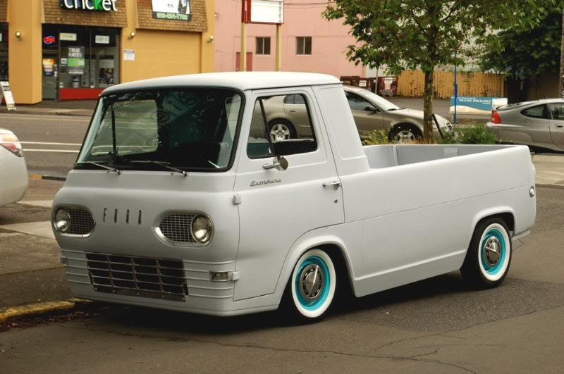 1964FordEconolinePickup-1_94036cf65c0d39a7541c04fcd149f7b26bf83c2f.jpg
