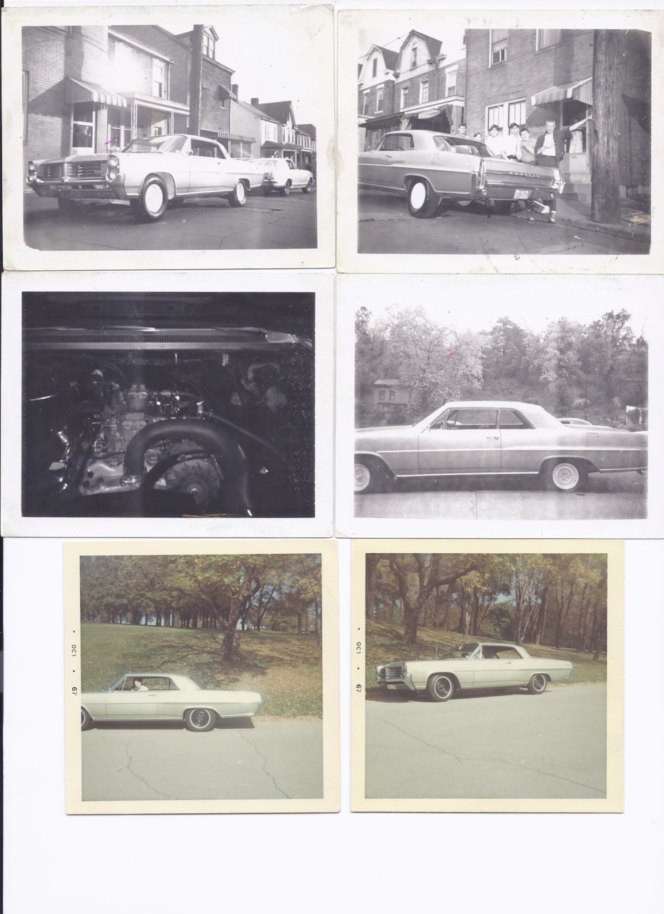 1964Pontiac-70RoadRunner0001.jpg