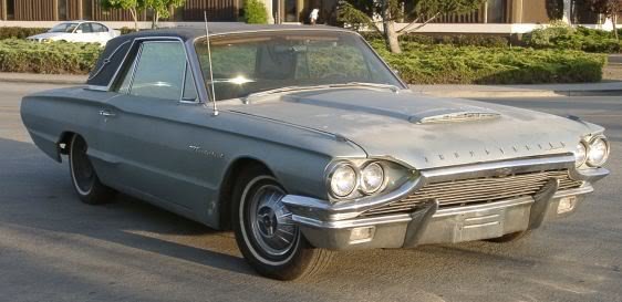 1964tbird080602_43ff5c6031662efa7f2ae33b41ad1cee80199352.jpg