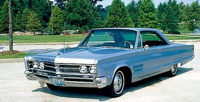 1965-1966-chrysler-300-2d-hardtop-and-convertible-1 (1).jpg