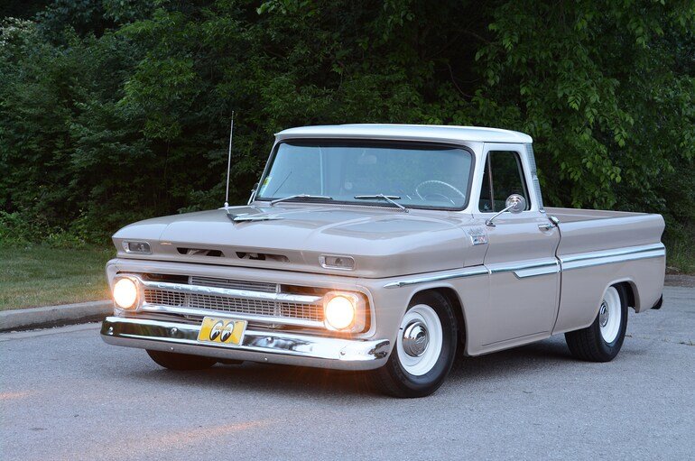 1965-chevrolet-c10-front-three-quarter.jpg