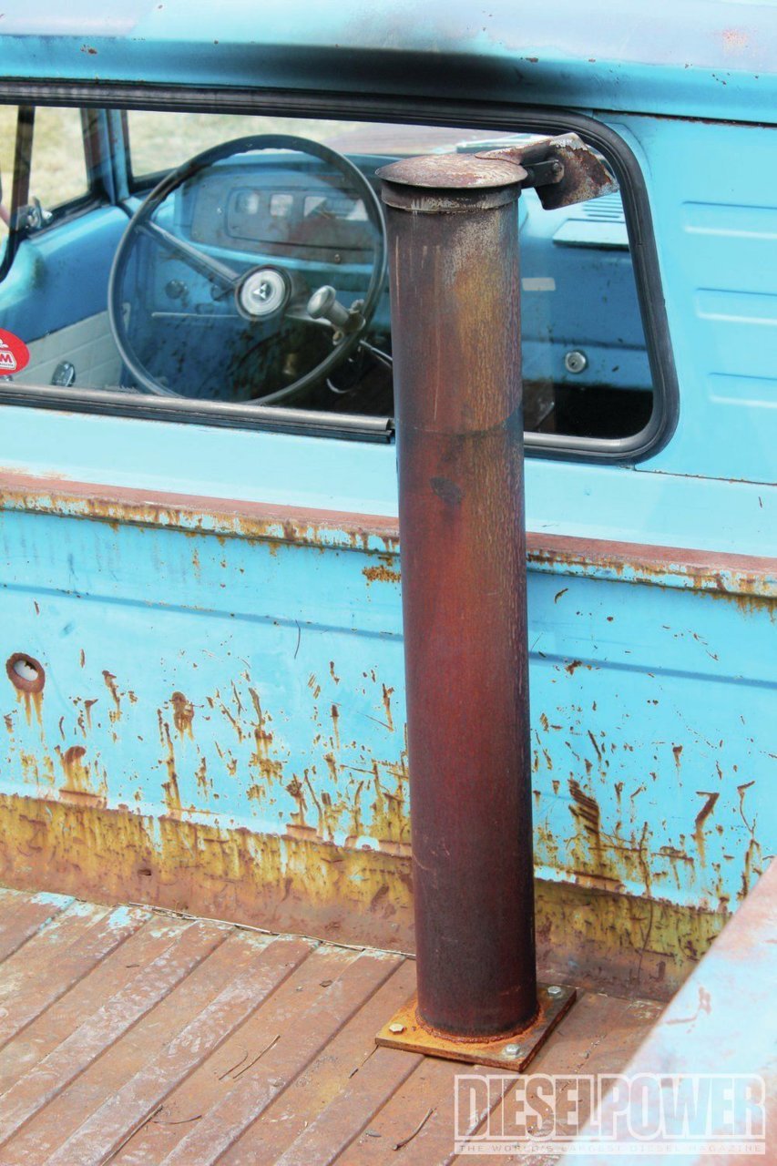 1965-dodge-d100-exhaust-stack.jpg