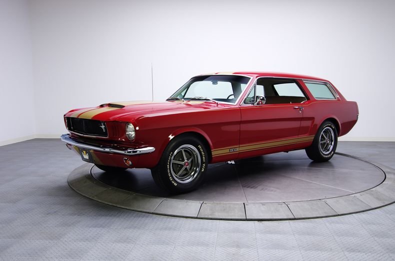 1965-ford-mustang-station-wagon-5-0l-02.jpg