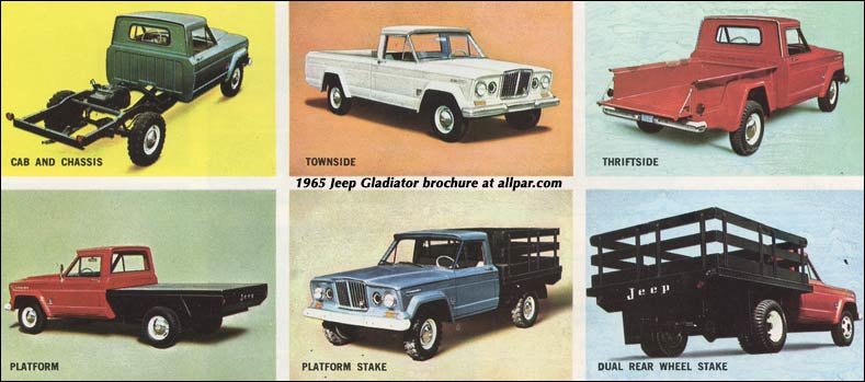 1965.jpg