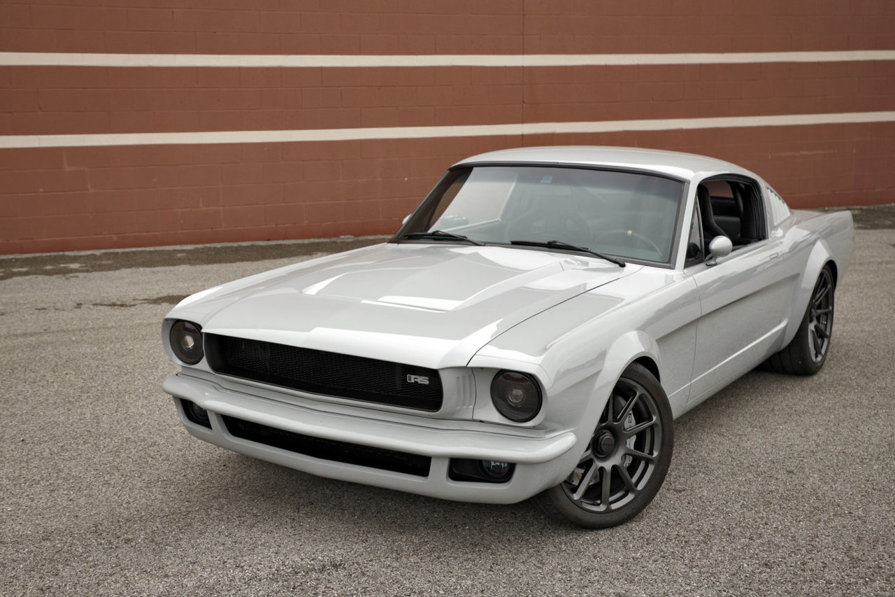 1965-Mustang-Vapor-with-a-Coyote-V8-01.jpg