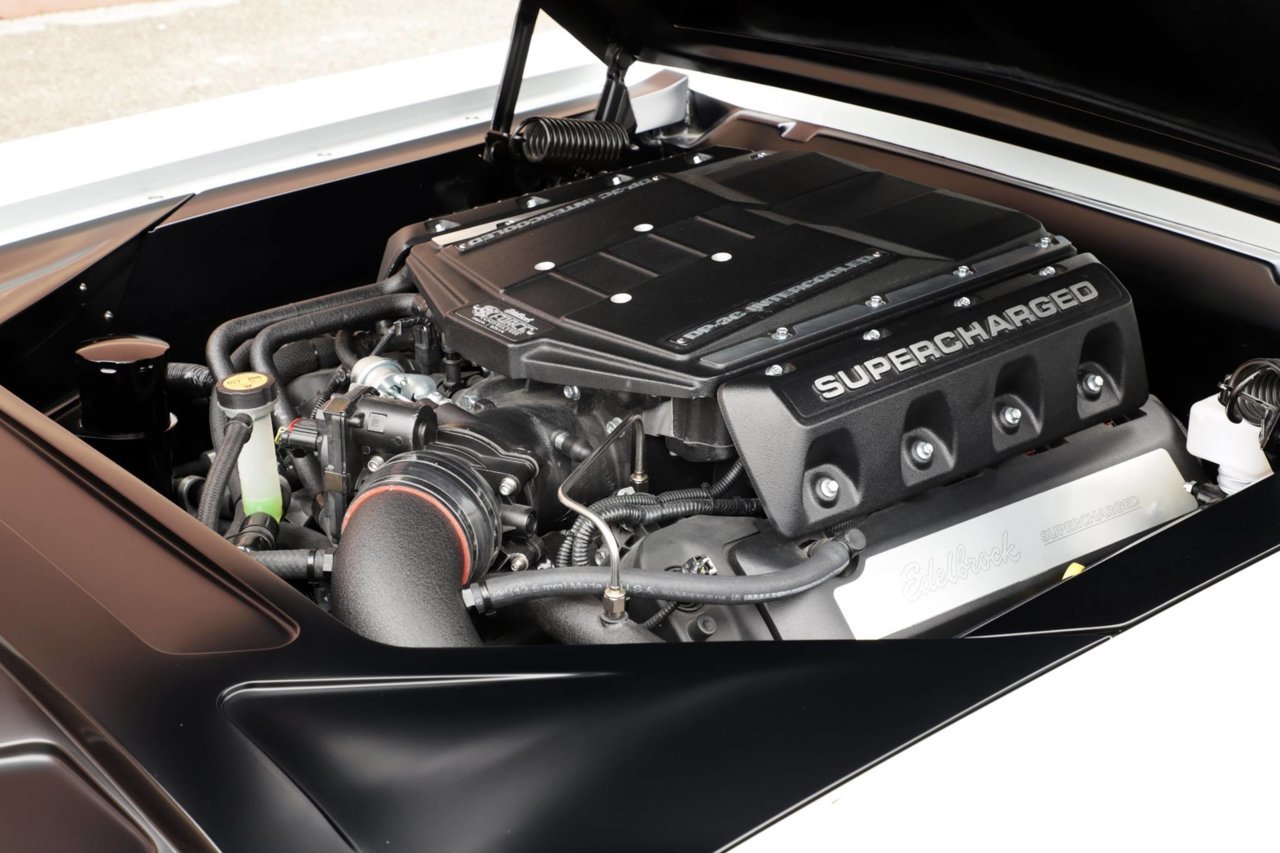 1965-Mustang-Vapor-with-a-Coyote-V8-04.jpg