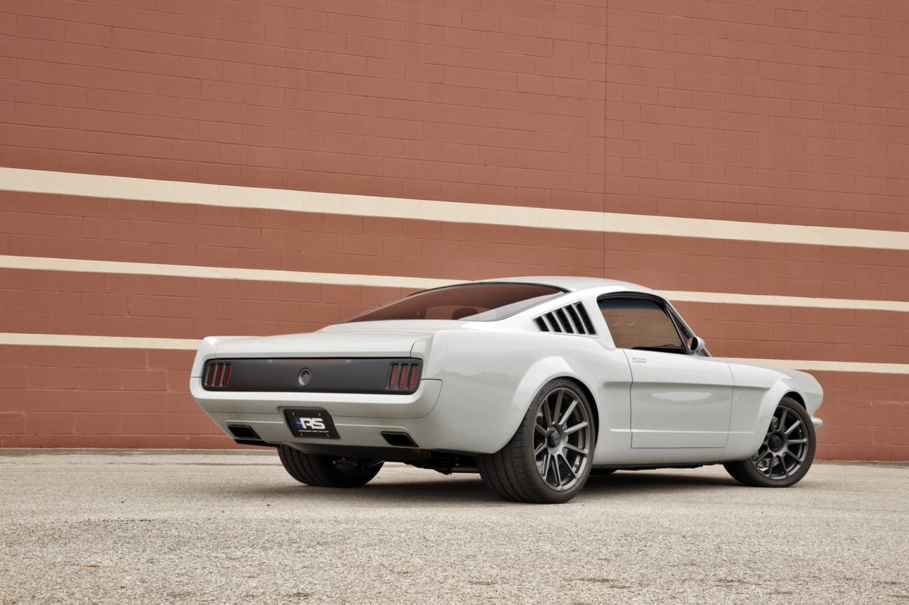 1965-Mustang-Vapor-with-a-Coyote-V8-05.jpg