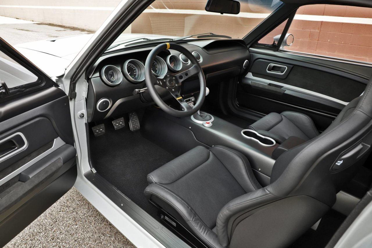 1965-Mustang-Vapor-with-a-Coyote-V8-08.jpg
