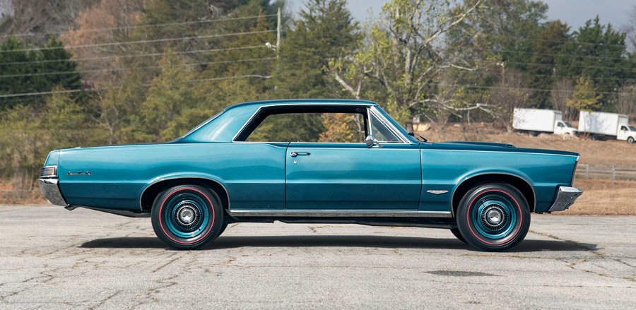 1965-pontiac-gto-profile.jpg