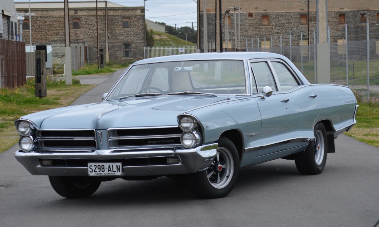 1965-pontiac-parisienne.jpg