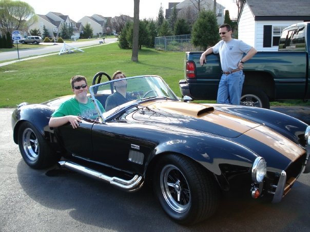 196545_1010290574774_5861_n_8e9e2c4354a58810f24474ca238c6663a1fac057.jpg