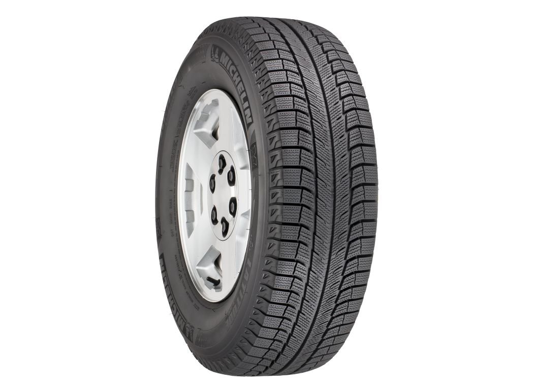 196598-wintersnowtrucktires-michelin-latitudexicexi2.jpg