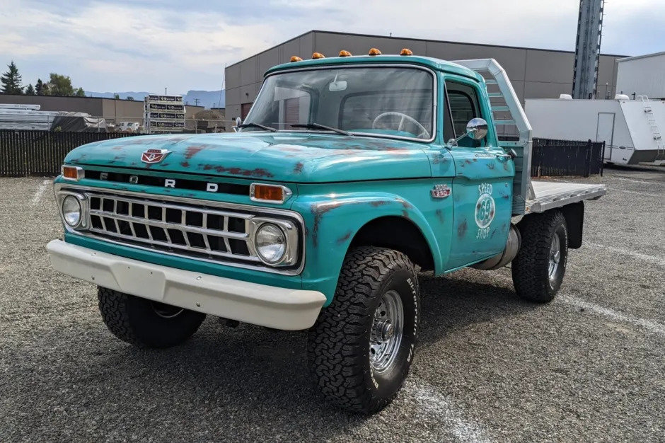 1965_ford_f-250_pxl_20220818_163814907-49605.jpg