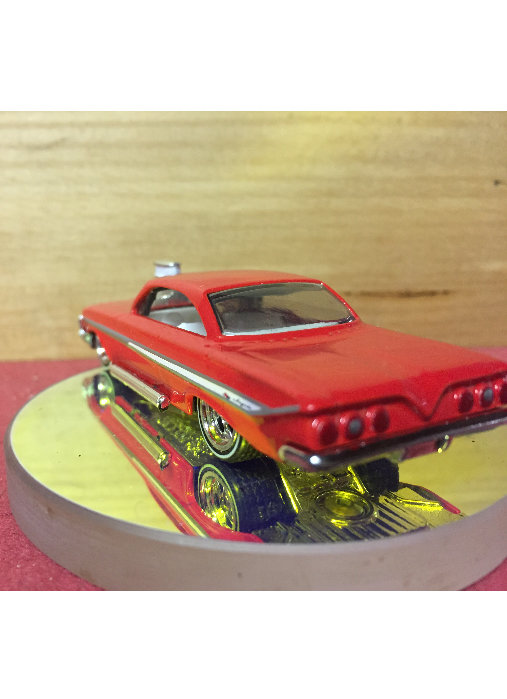 1965E50D-1B43-48E6-87F7-011D610C6C5C.jpg
