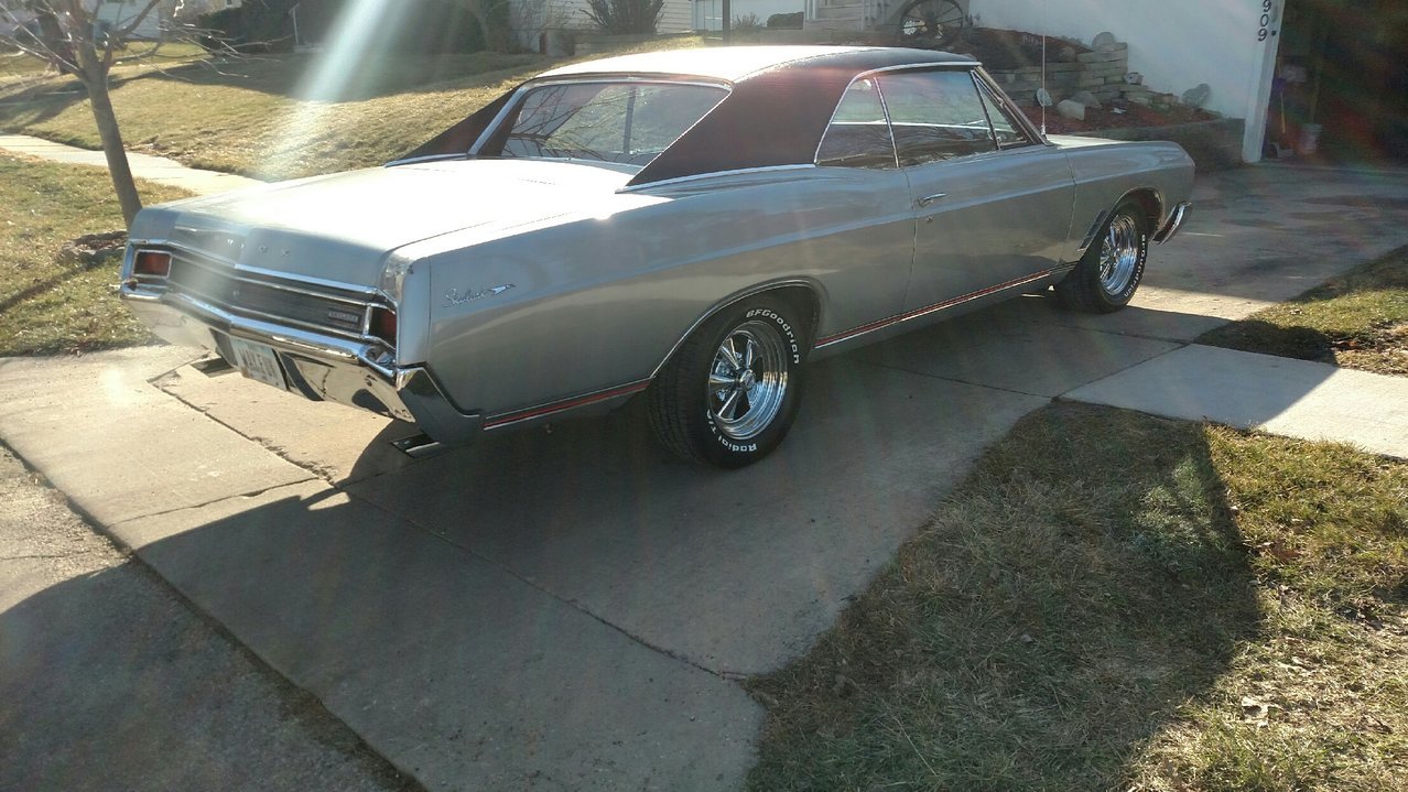 1966 Buick Skylark.jpg