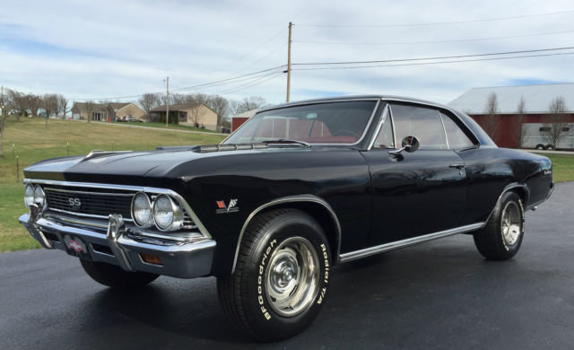 1966-chevelle-ss-396-vin-13817-396-engine-muncie-4-spd-black-on-red-1.jpg