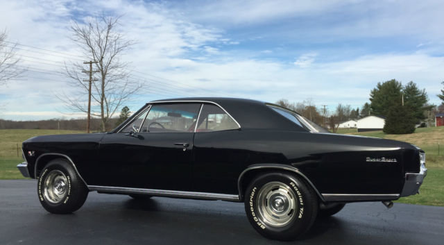 1966-chevelle-ss-396-vin-13817-396-engine-muncie-4-spd-black-on-red-4.jpg